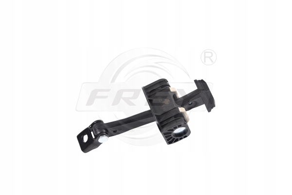 890300801 - FREY ОБМЕЖУВАЧ ЗАДНІХ ДВЕРЕЙ BMW