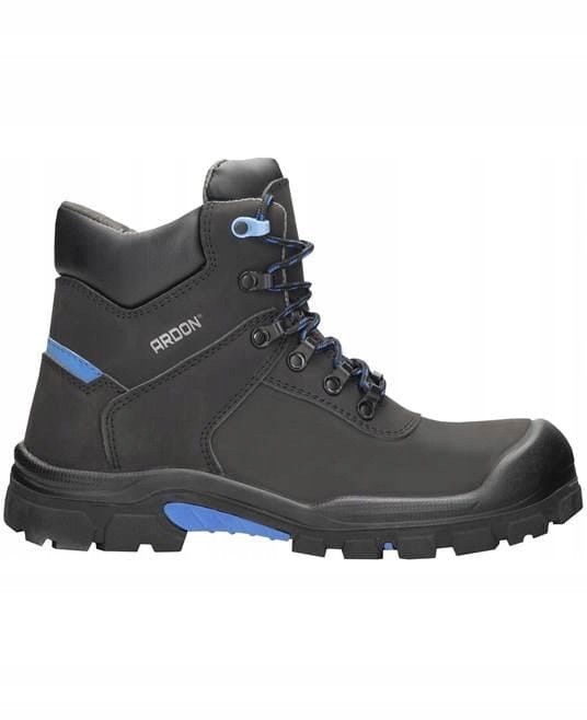 Buty Robocze Wodoodporne Ardon Rover S3 SRC HRO 44