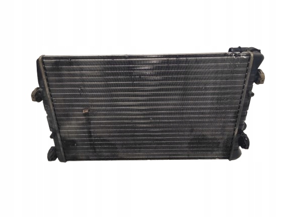 SEAT IBIZA 3 III 6L 02- 1.9TDI CHŁODNICA WODY