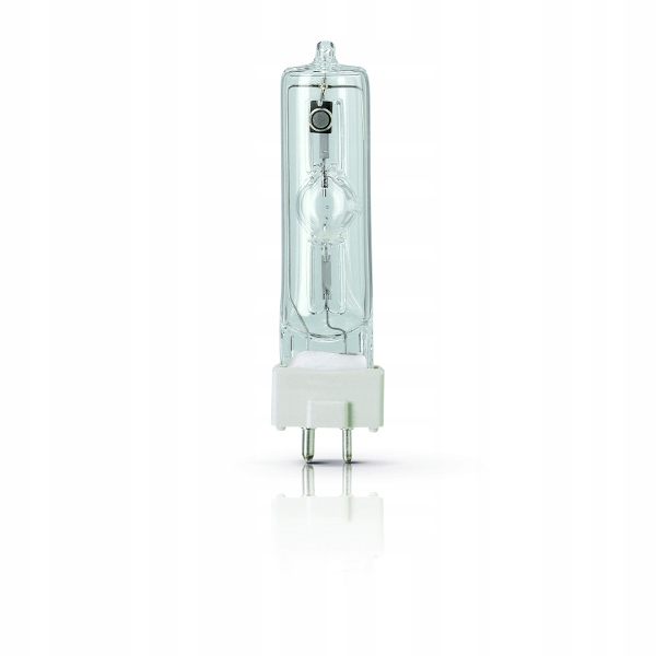 Philips Msd 250
