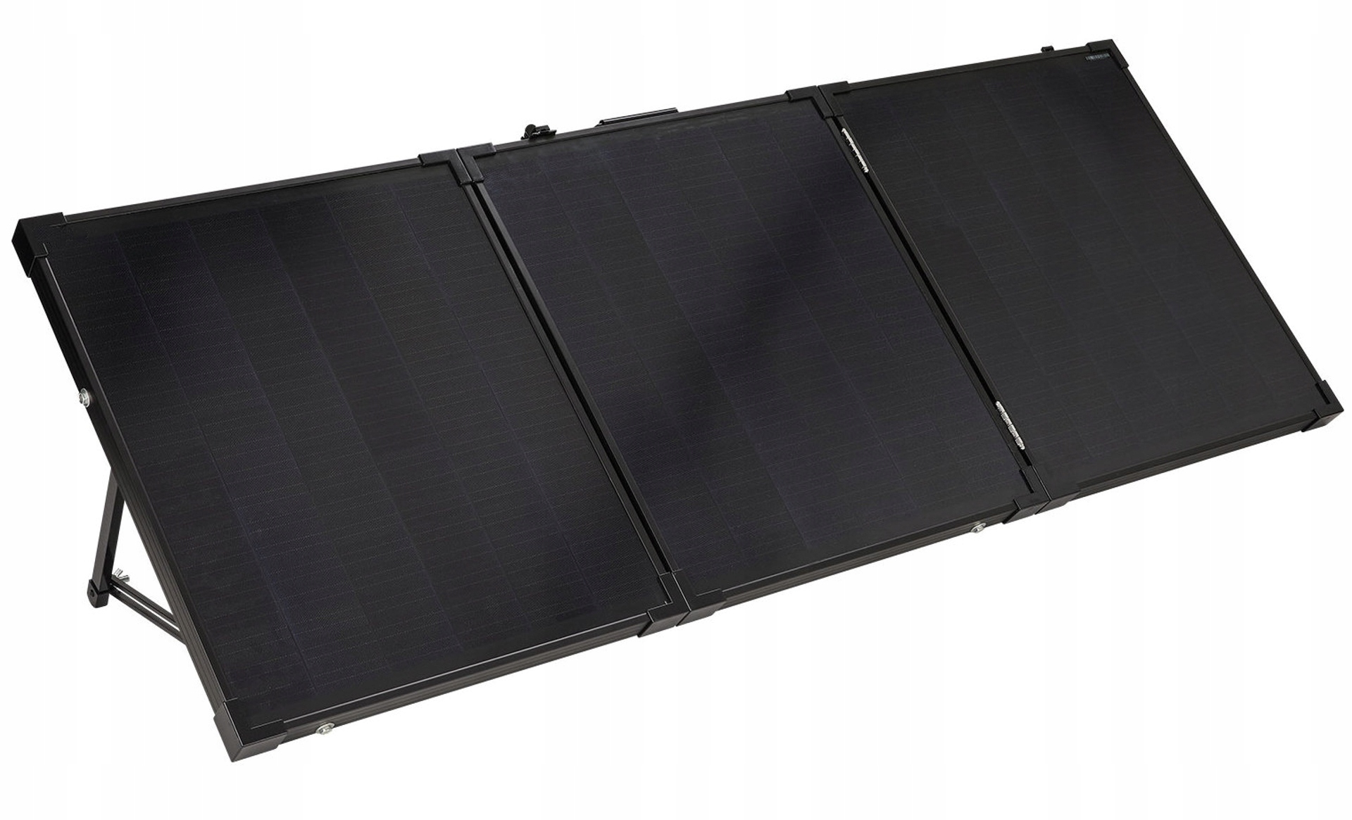 Сонячний зарядний пристрій 150W MPPT