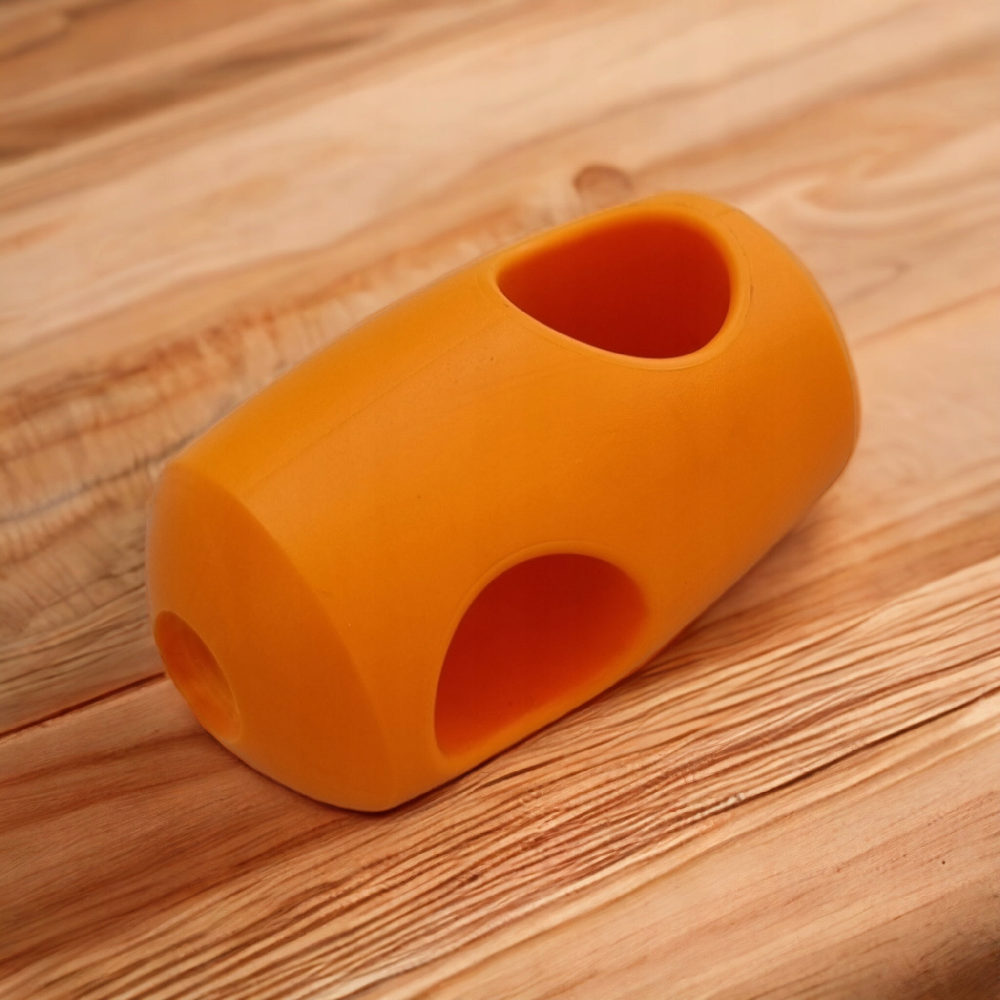 SUN - JEDNOCZĘŚCIOWY ŁĄCZNIK KRZYŻOWY LINA 16 - OG Marka MK-PLAST