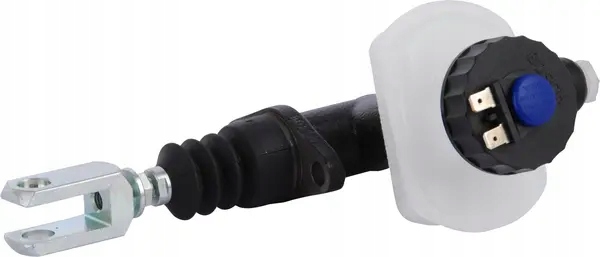 Pompa 3558552M91 Kramp