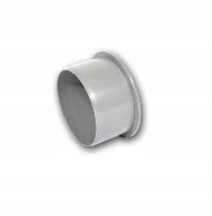 

Korek kanalizacyjny Fi 50 Pp Kanplast Kor Pp 050