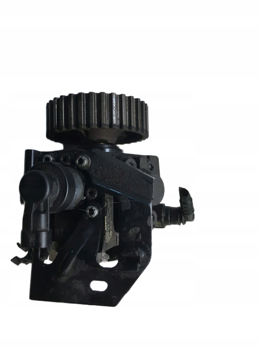 injection pump PARTNER and FL 1.6 HDI 0445010102 0928400607