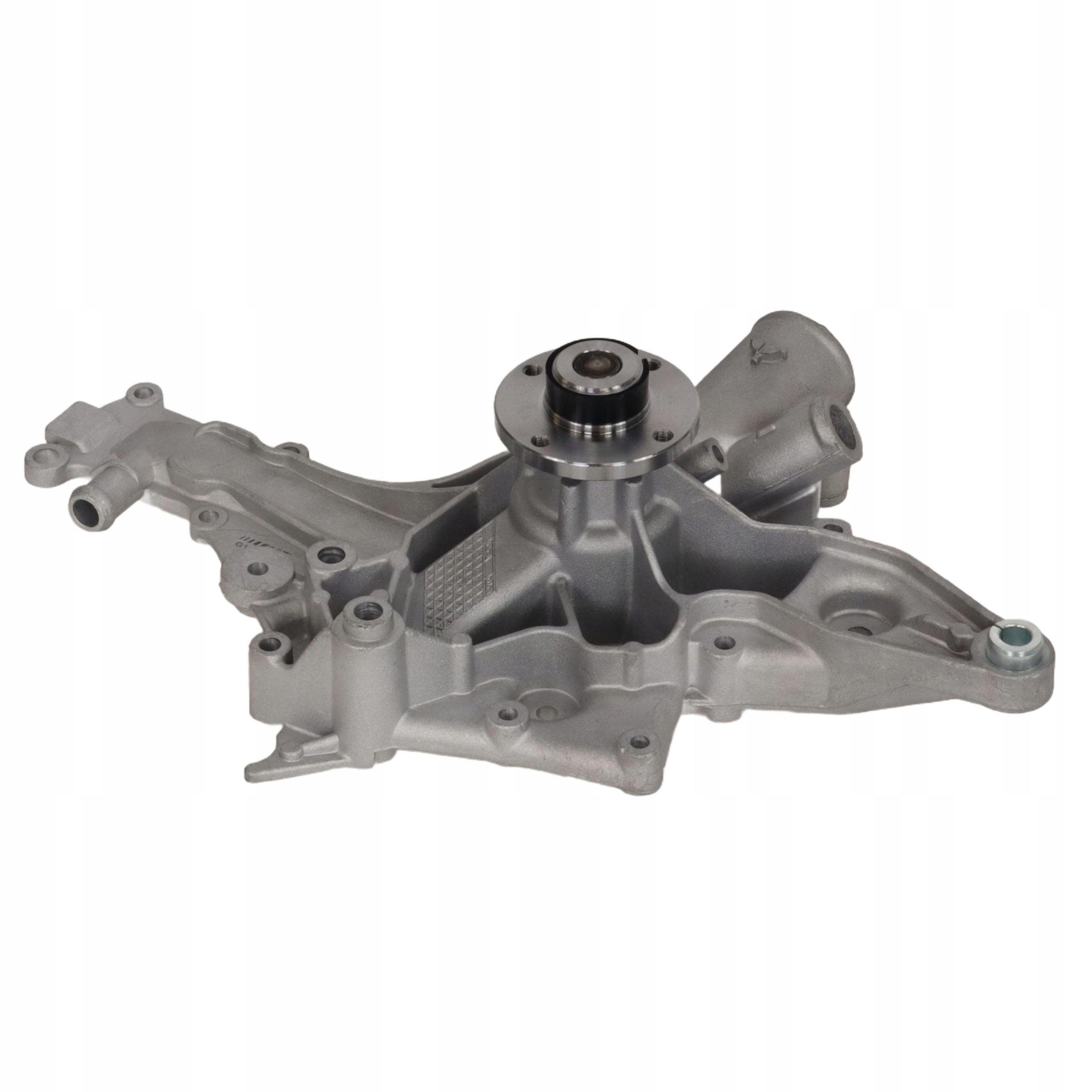 Vodní Čerpadlo Mercedes Vito W639 03>