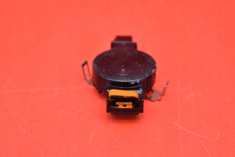 Sensor SENSOR Regen 20971881 OPEL MOKKA A 12-15
