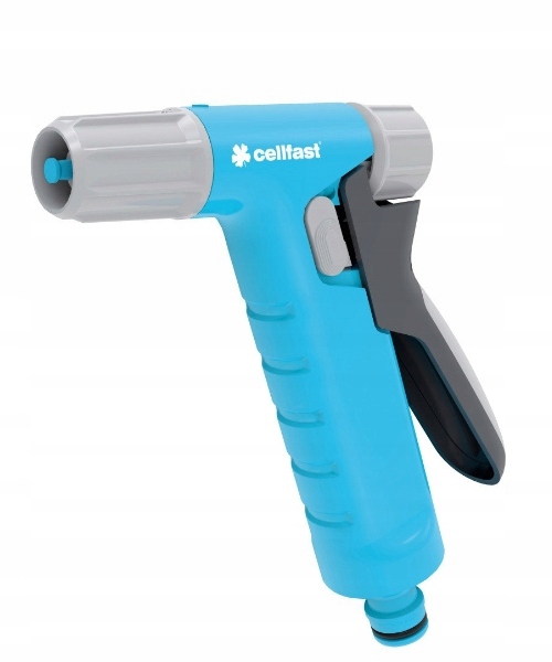 

Cellfast Zraszacz Pistolet na Wąż Hydron