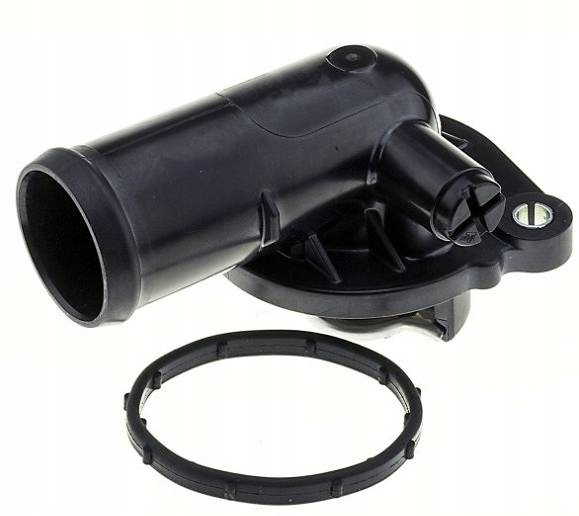 Termostat 3.6L DODGE GRAND CARAVAN 2011-2020 RT