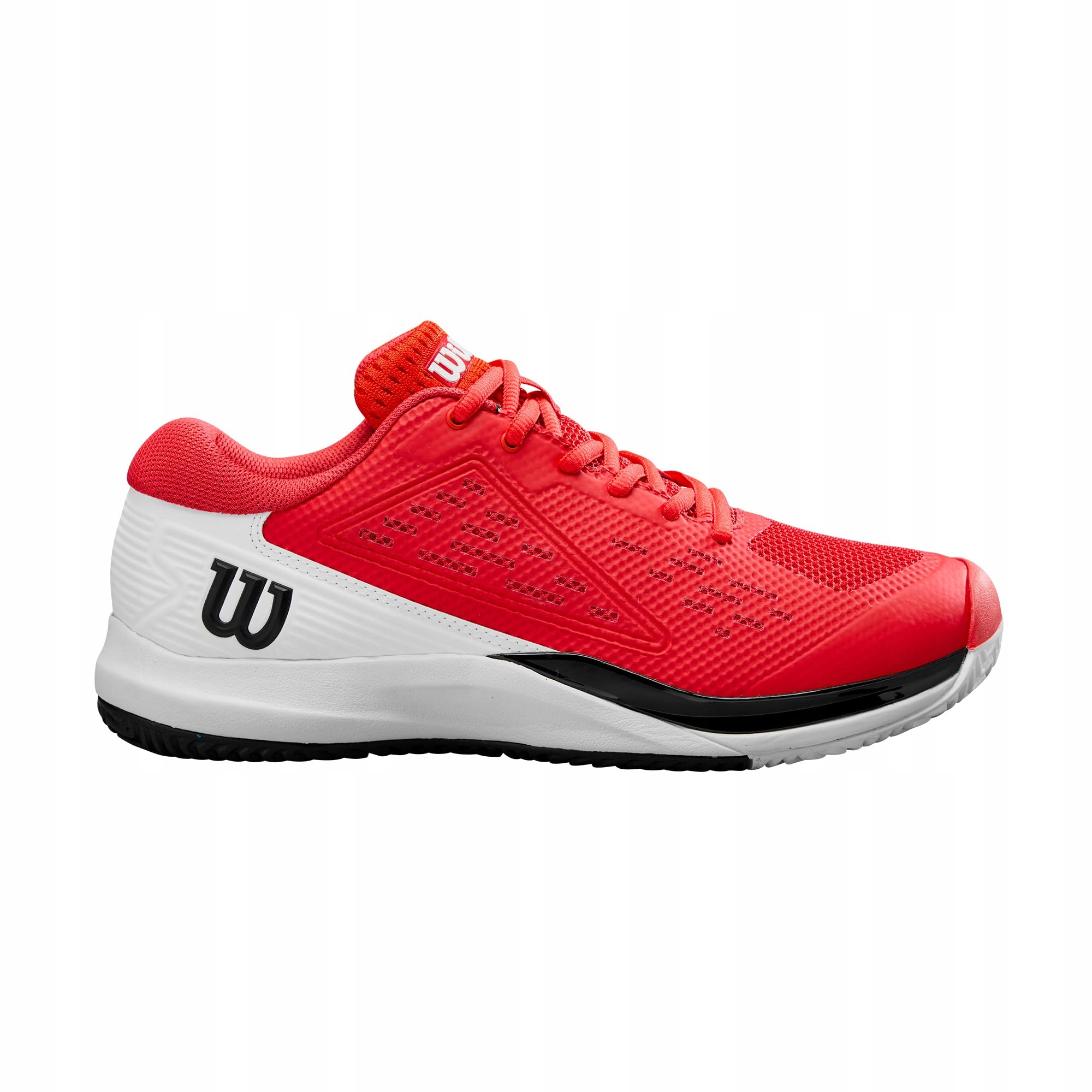 Wilson Rush Pro Ace WRS335370U męskie buty tenisowe