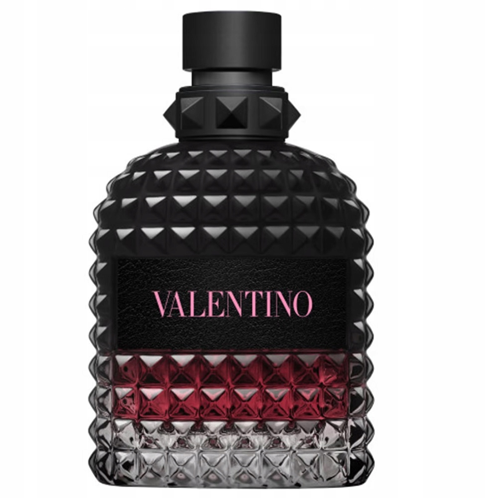 Valentino Uomo Born In Roma Intense parfémovaná voda sprej 100 ml