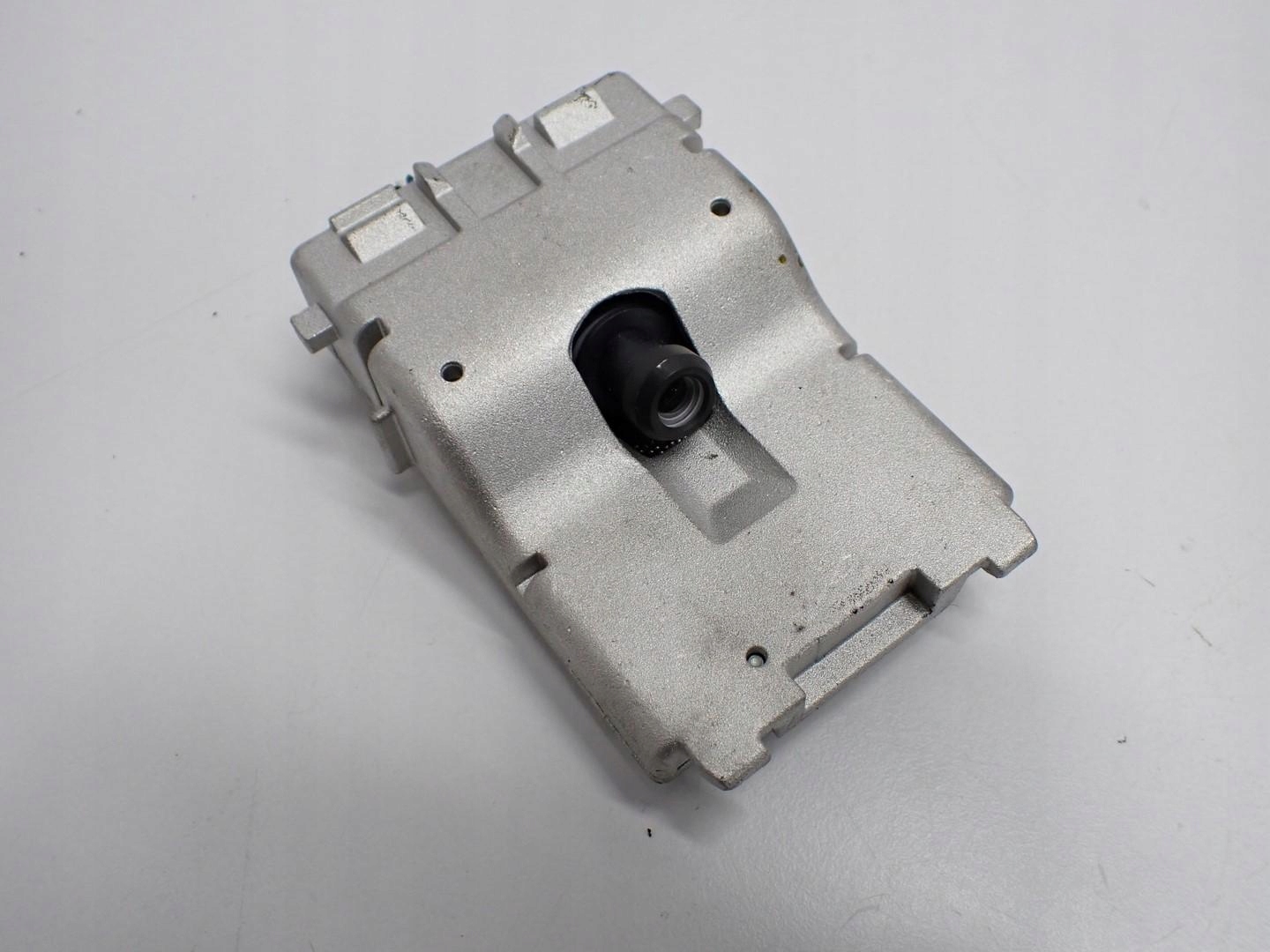 KAMERA ASYSTENT PASA GSH7-67XCX-V MAZDA2 2 DJ 24R