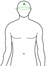 Czapka Brubeck Extreme Wool Merino UNISEX S/M Materiał dominujący Poliamid