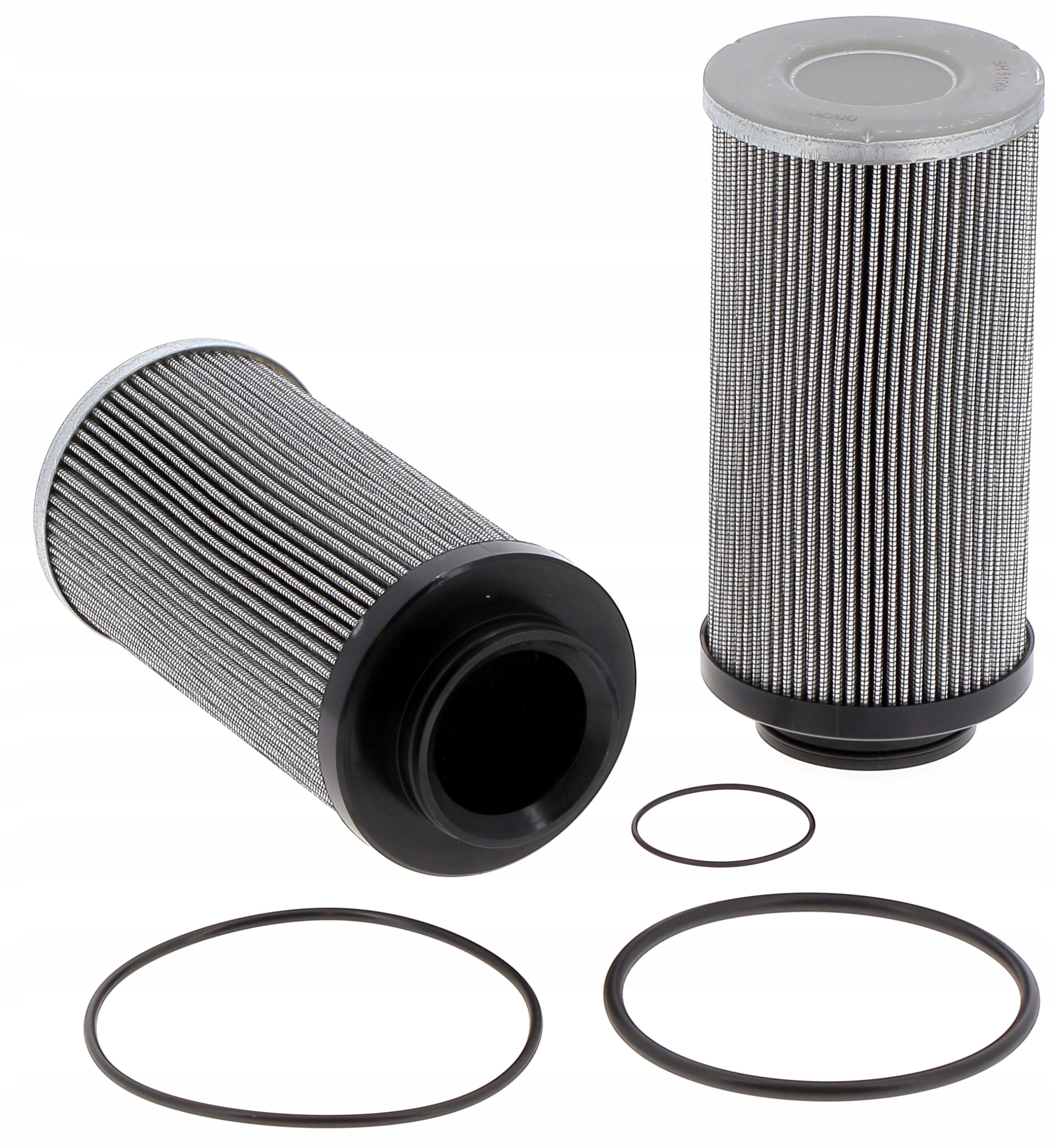 Filtr hydrauliczny SH 51068