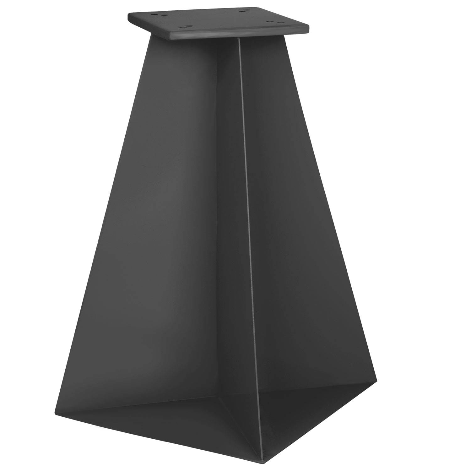 Farba Proszkowa RAL 7016 Poliestrowa Gładki Mat Marka inna