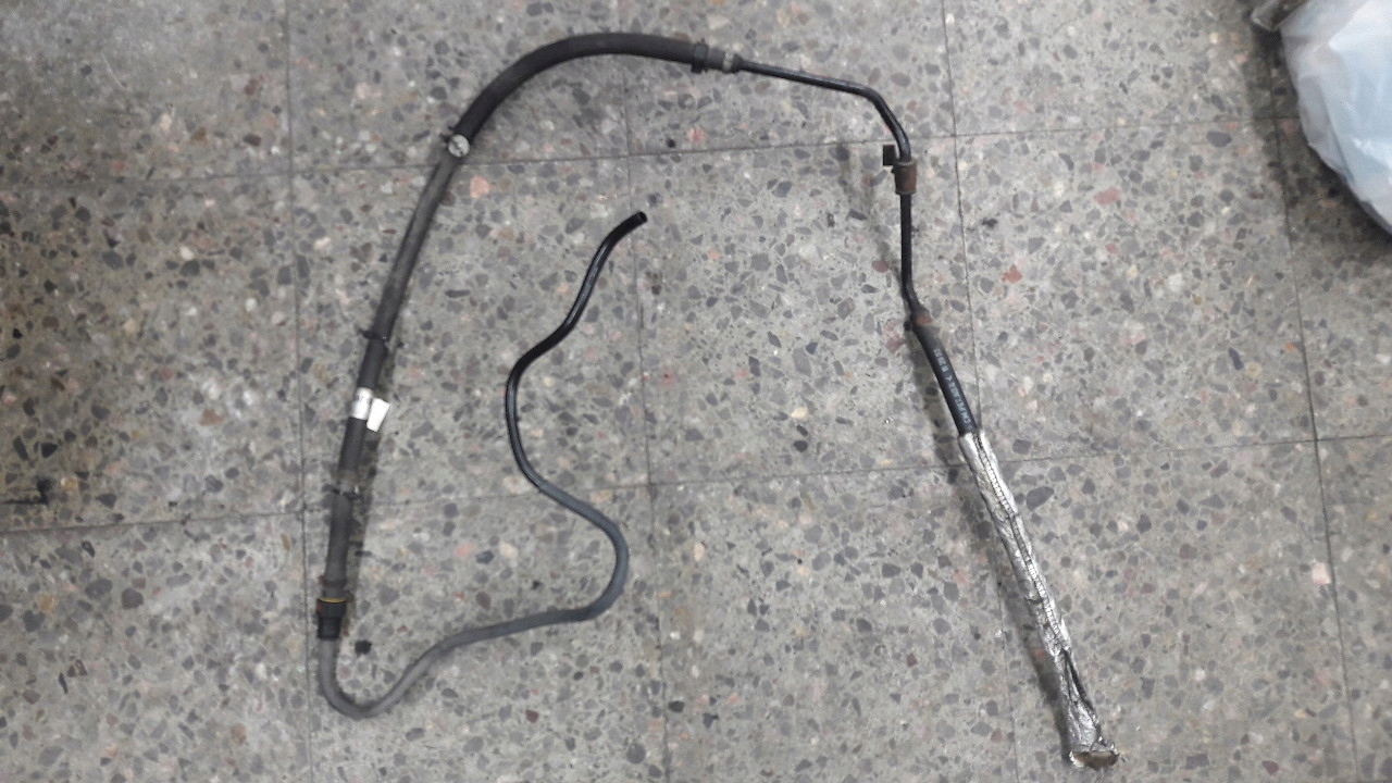 2s6c3a713ck przewod wspomagania ford fiesta mk6 1.3 8v