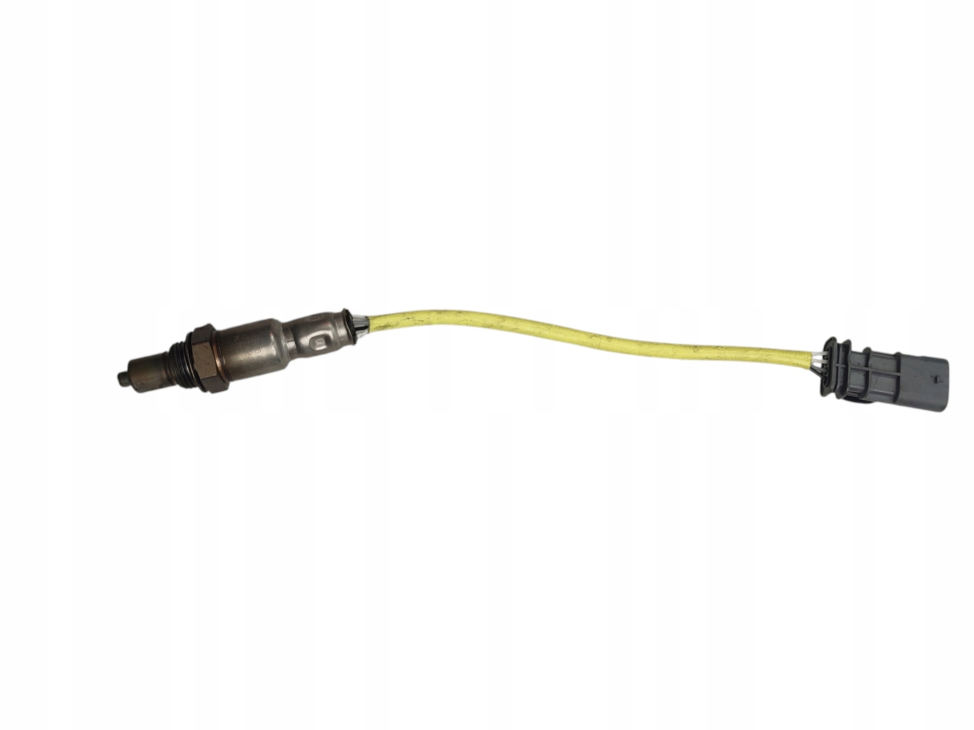 SONDA LAMBDA OPEL CORSA F 1.2 T 101KM F12XHL 9830447680