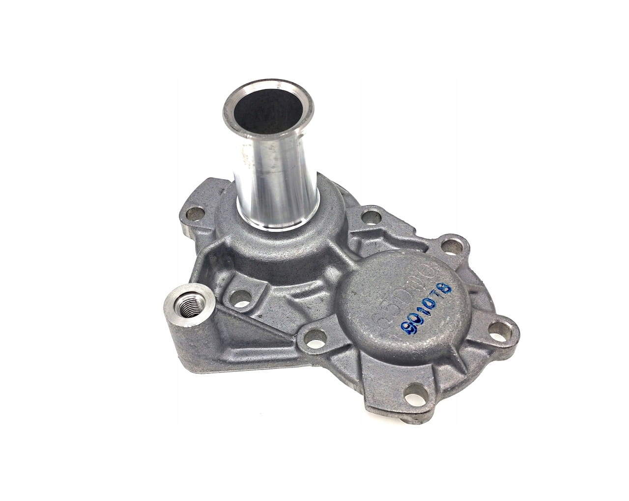 24741-65D01-0000 - Направляющая втулка подшипника сцепления Grand Vitara 2,