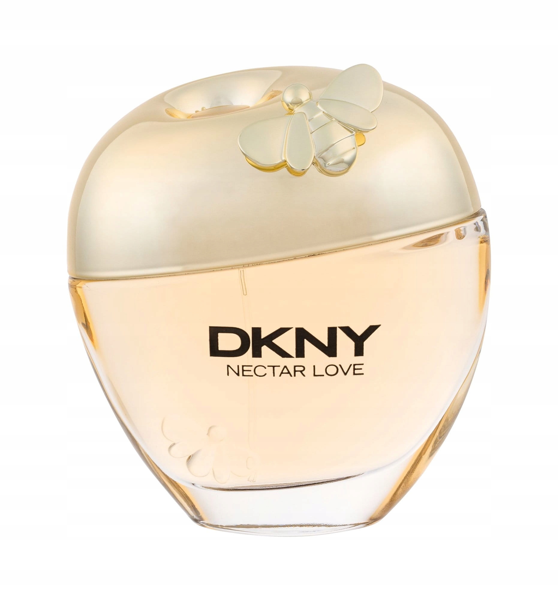 Dkny Nectar Love Parfémovaná voda 100 ml