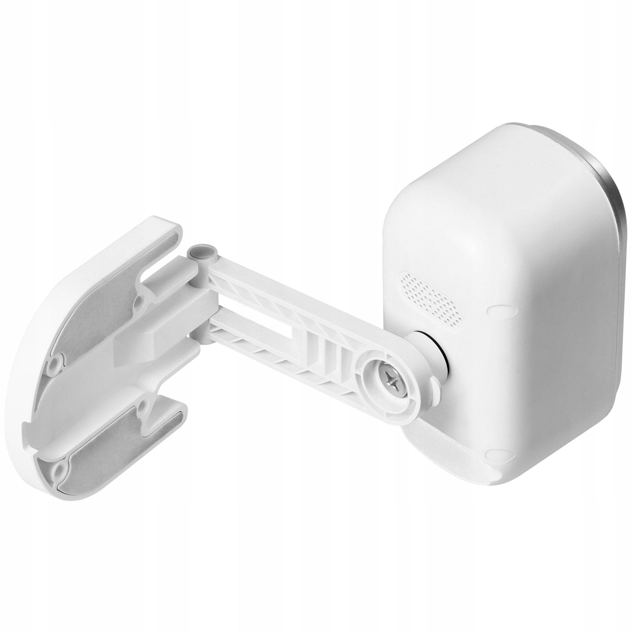 KAMERA IP WIFI ZEWNĘTRZNA BEZPRZEWODOWA APLIKACJA Zasięg podczerwieni 10 m