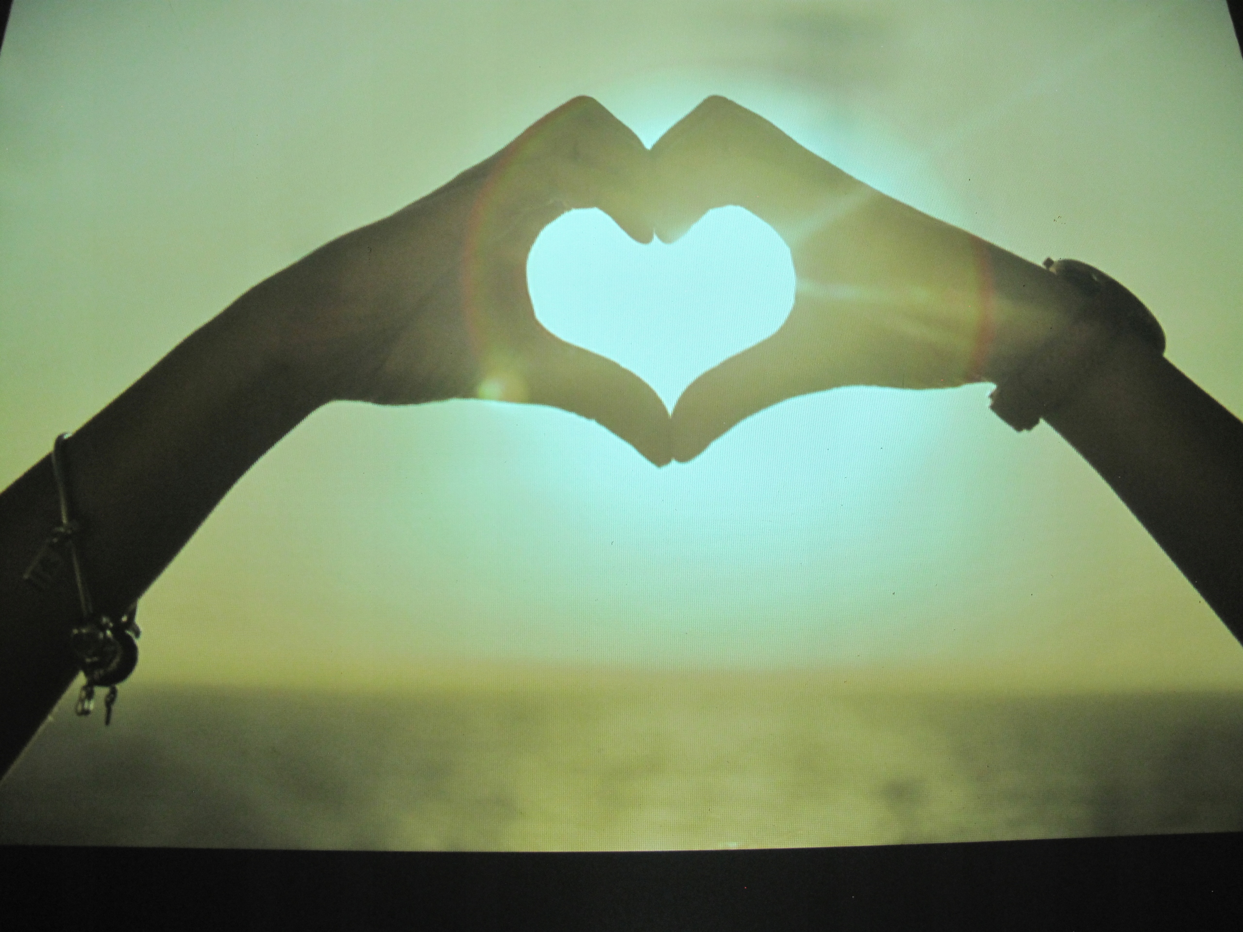 Projektor Rzutnik DLP Promethean EST-P1 HDMI WXGA Rozdzielczość maksymalna (px) 1600 x 1200