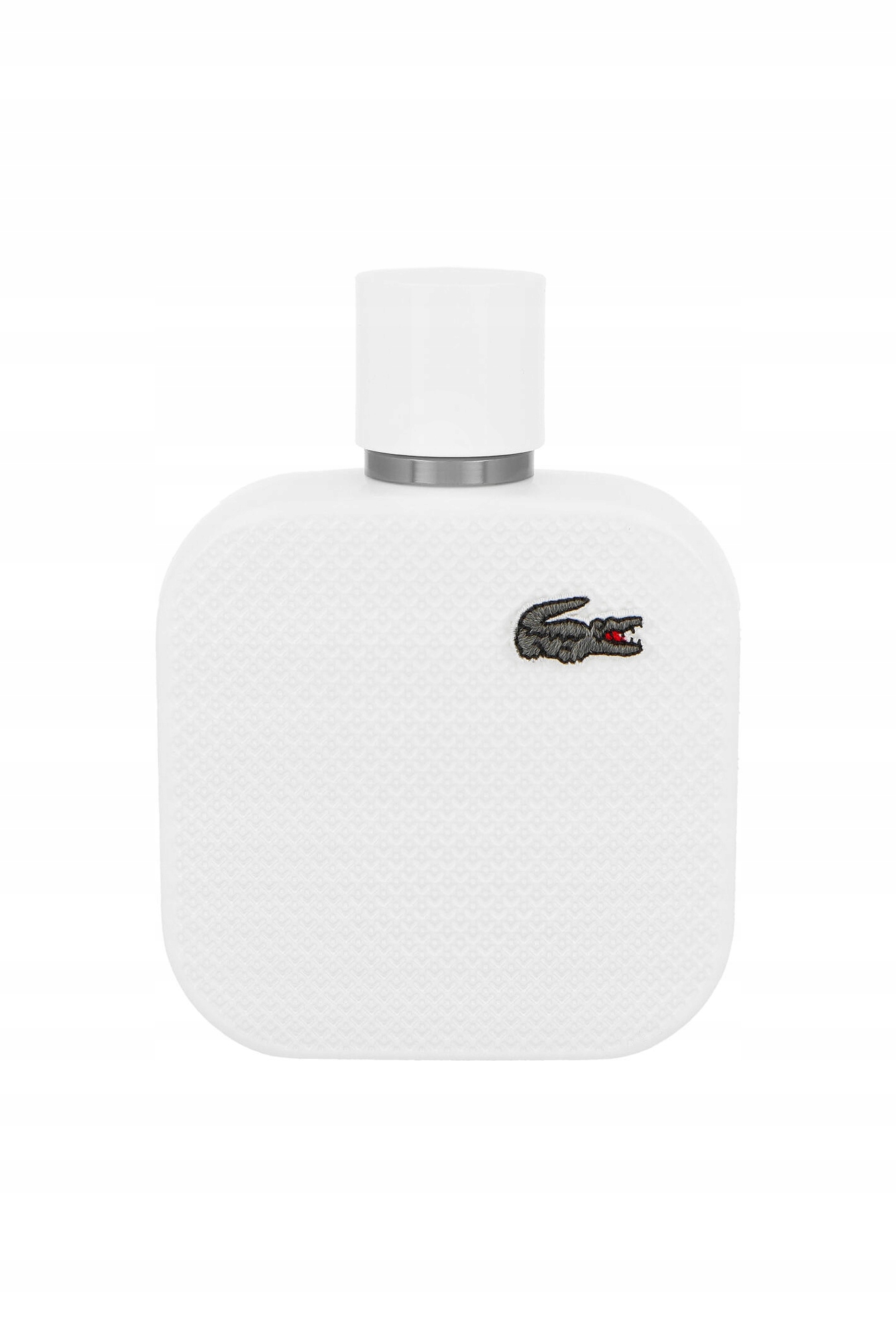 Lacoste L.12.12 Blanc Woda Perfumowana 100ml