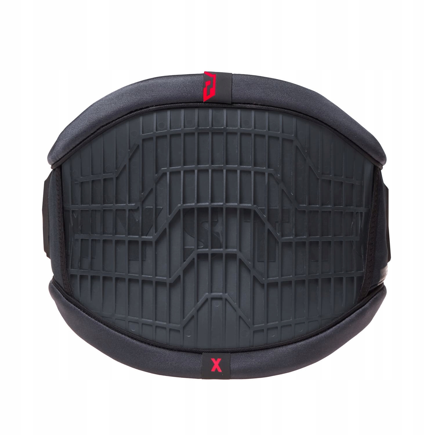 Trapez Mystic Warrior X Dark Grey S