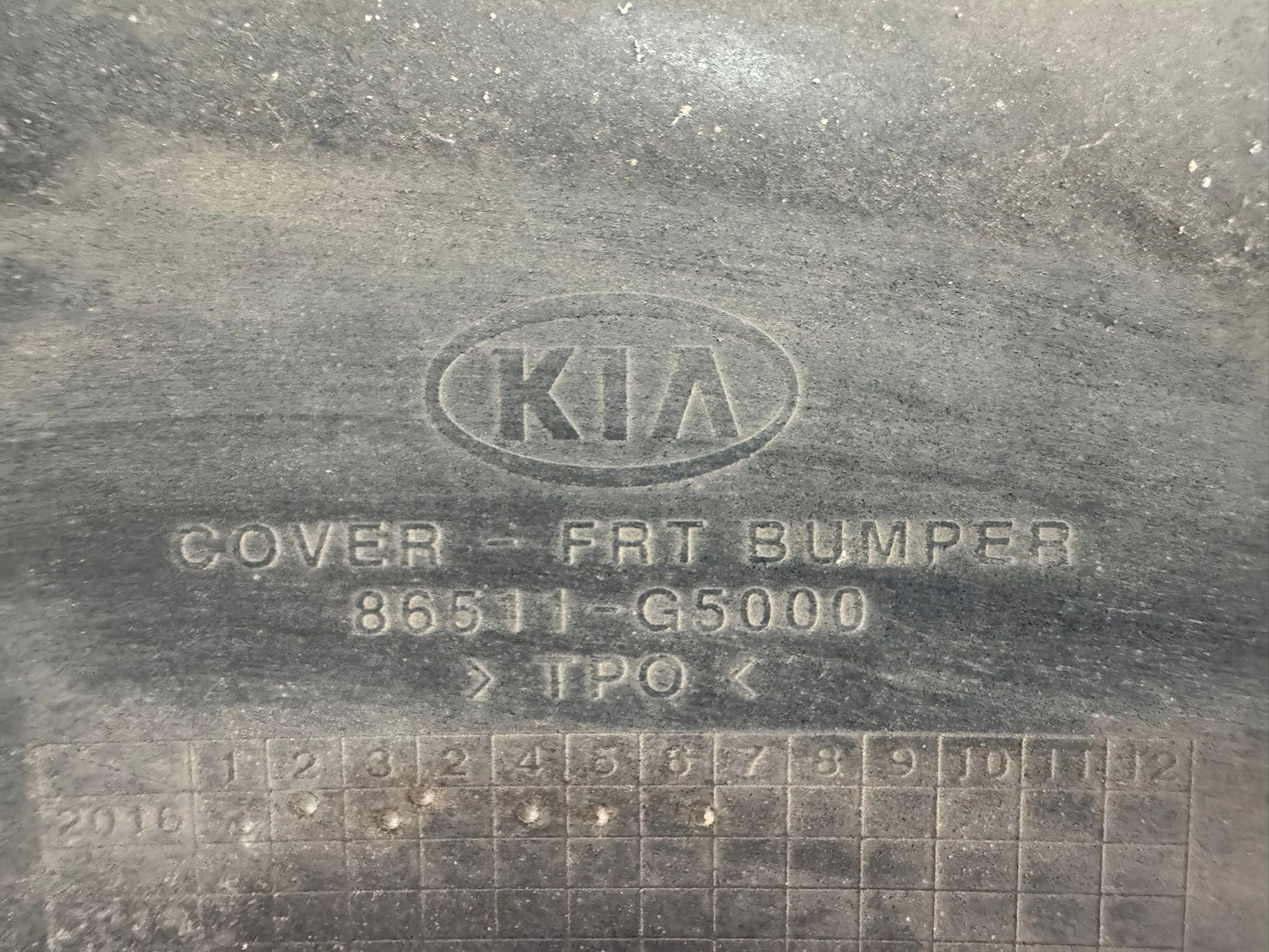 0a52bcef463aa488b4371aaec7ec