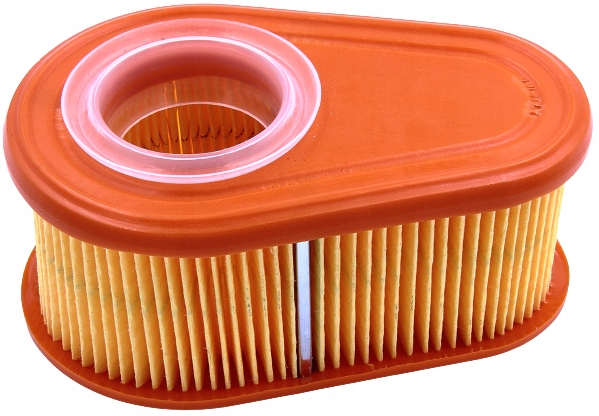 

Filtr B&s Briggs 792038 powietrza kosiarka 700E
