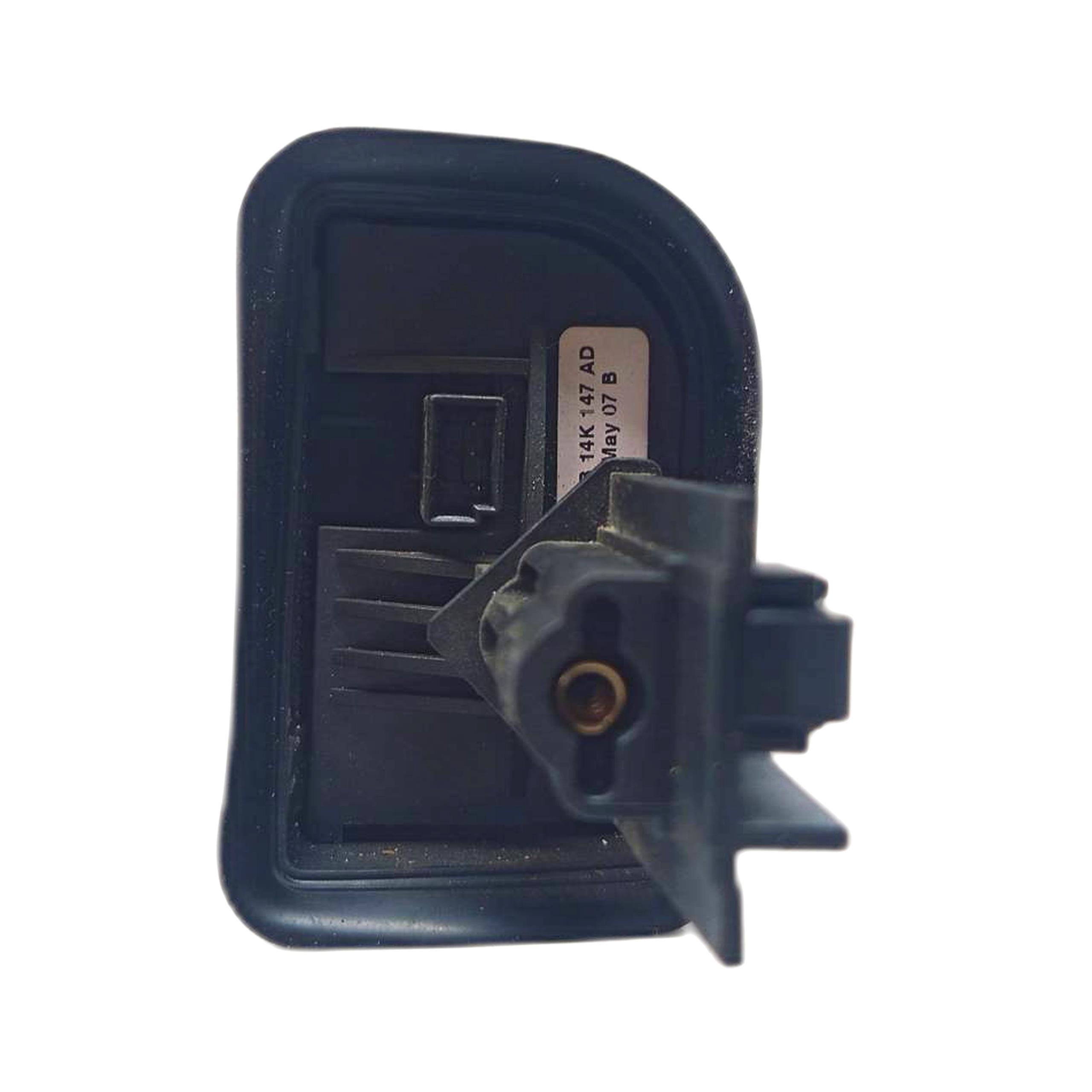 Panel controls Radia FORD FUSION 1.4 16V 98AB14K147AD