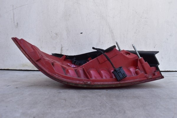 light right rear part VOLKSWAGEN EOS LIFT 2011-2012R 1Q0945096S EU