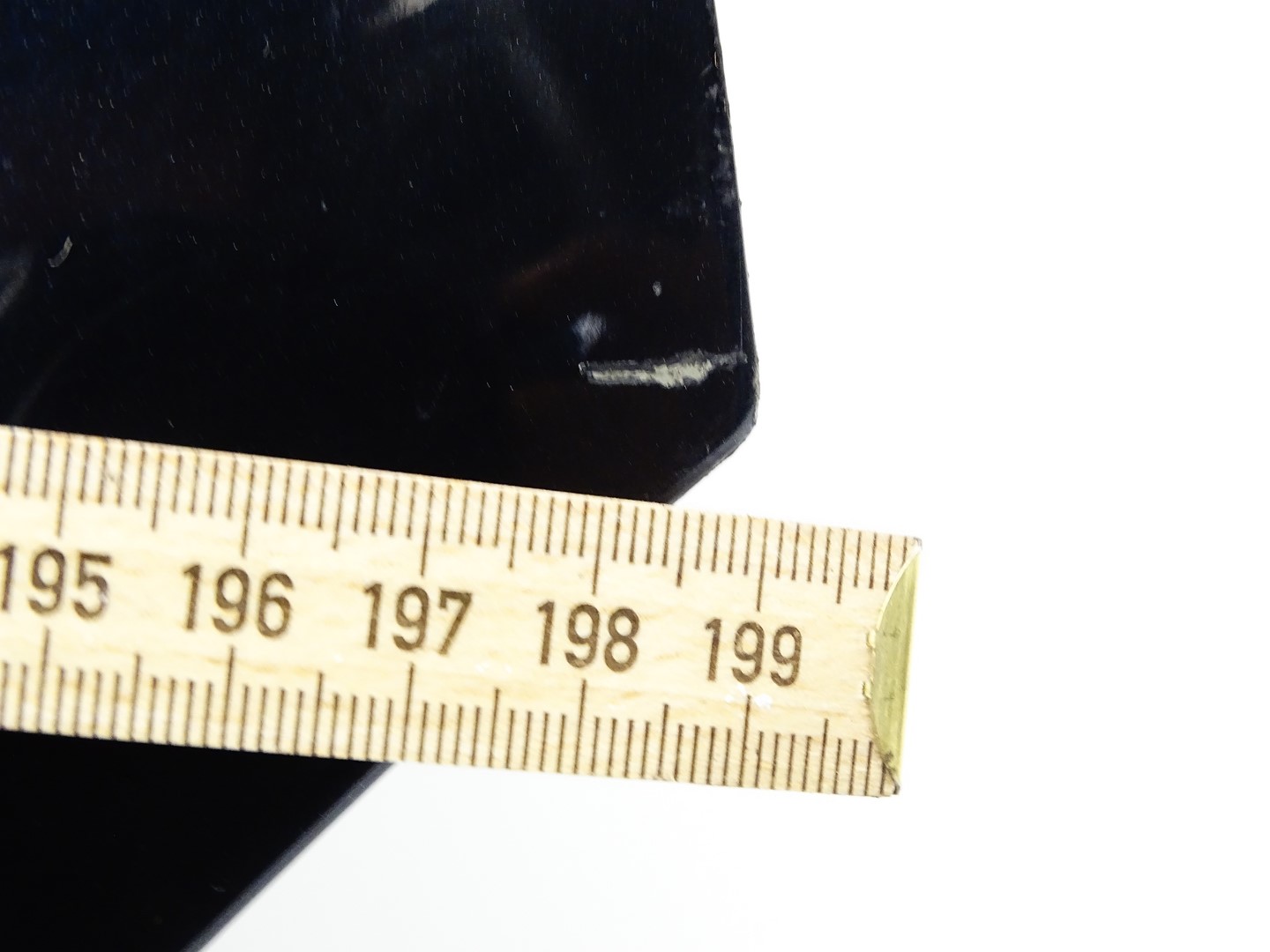 door left rear part left rear. window handle BMW X5 E70 416