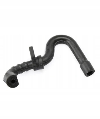 WĘŻYK PRZEWÓD PALIWA STIHL MS170 MS180 017 018 Kod producenta WĘŻYK PRZEWÓD PALIWA STIHL MS170 MS180