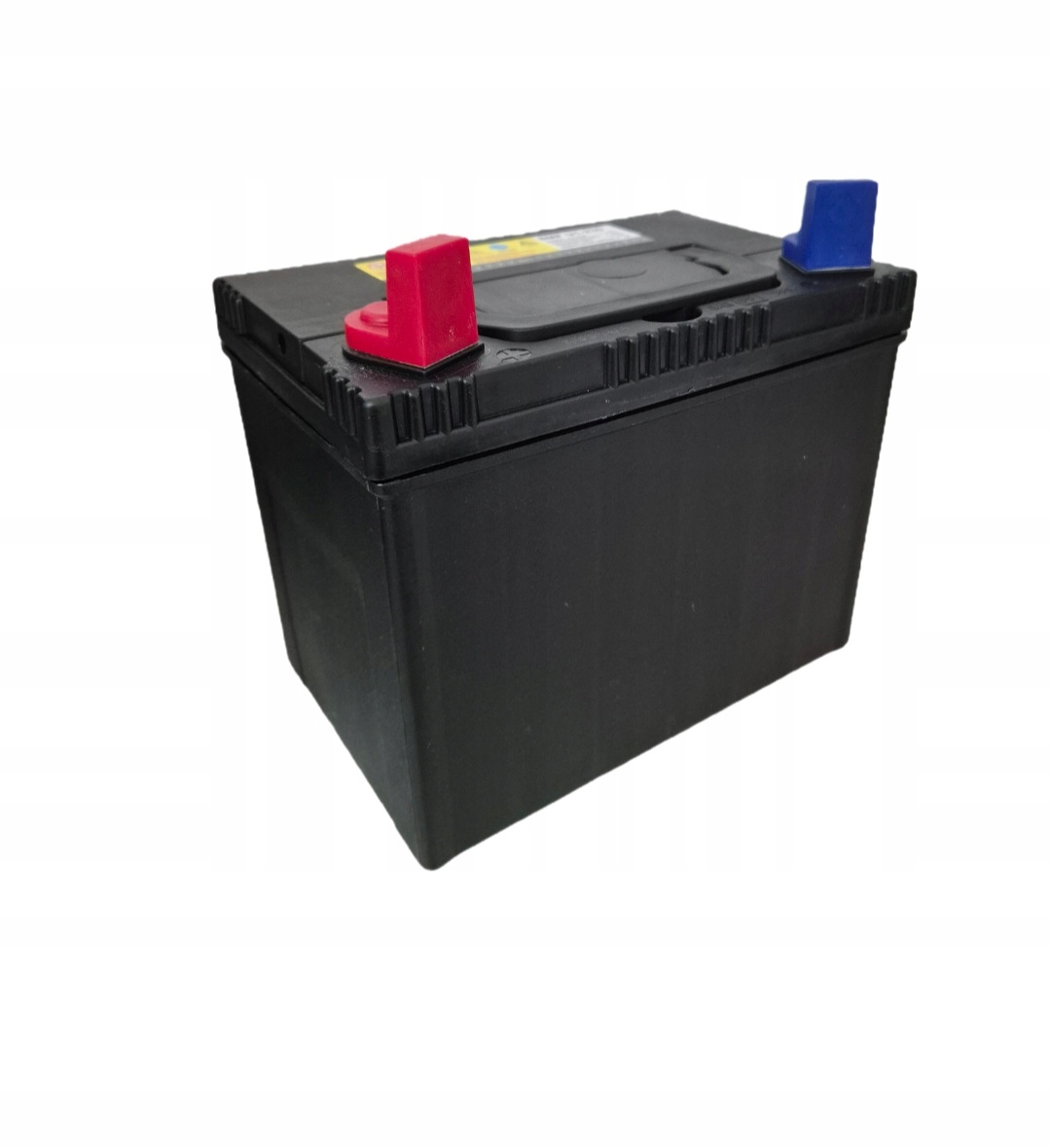 Akumulátor Traktor U1L-200 12V 24AH 200A