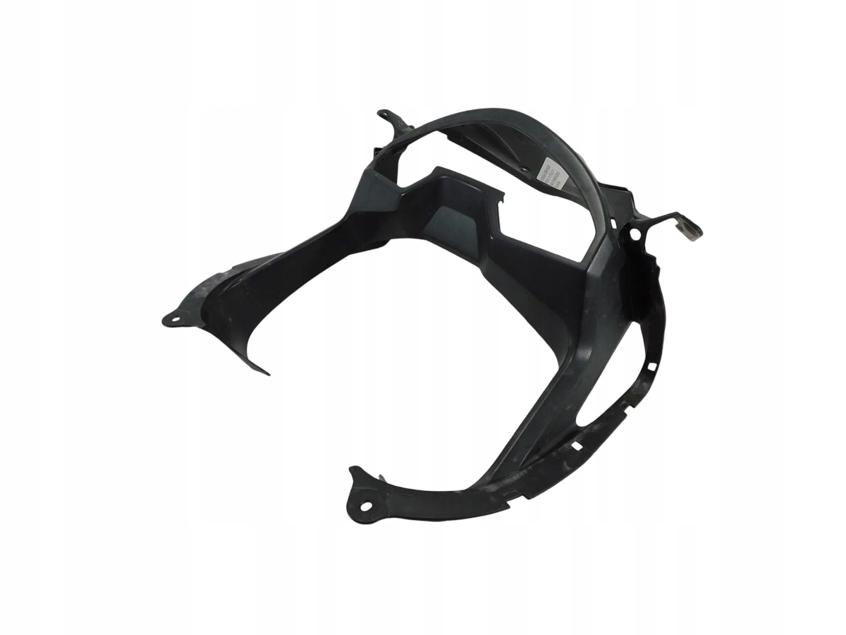 Kryt Predného Počítadla Plast Honda Cbr 600F PC41 11-13 U-11 64215-MGV-D000