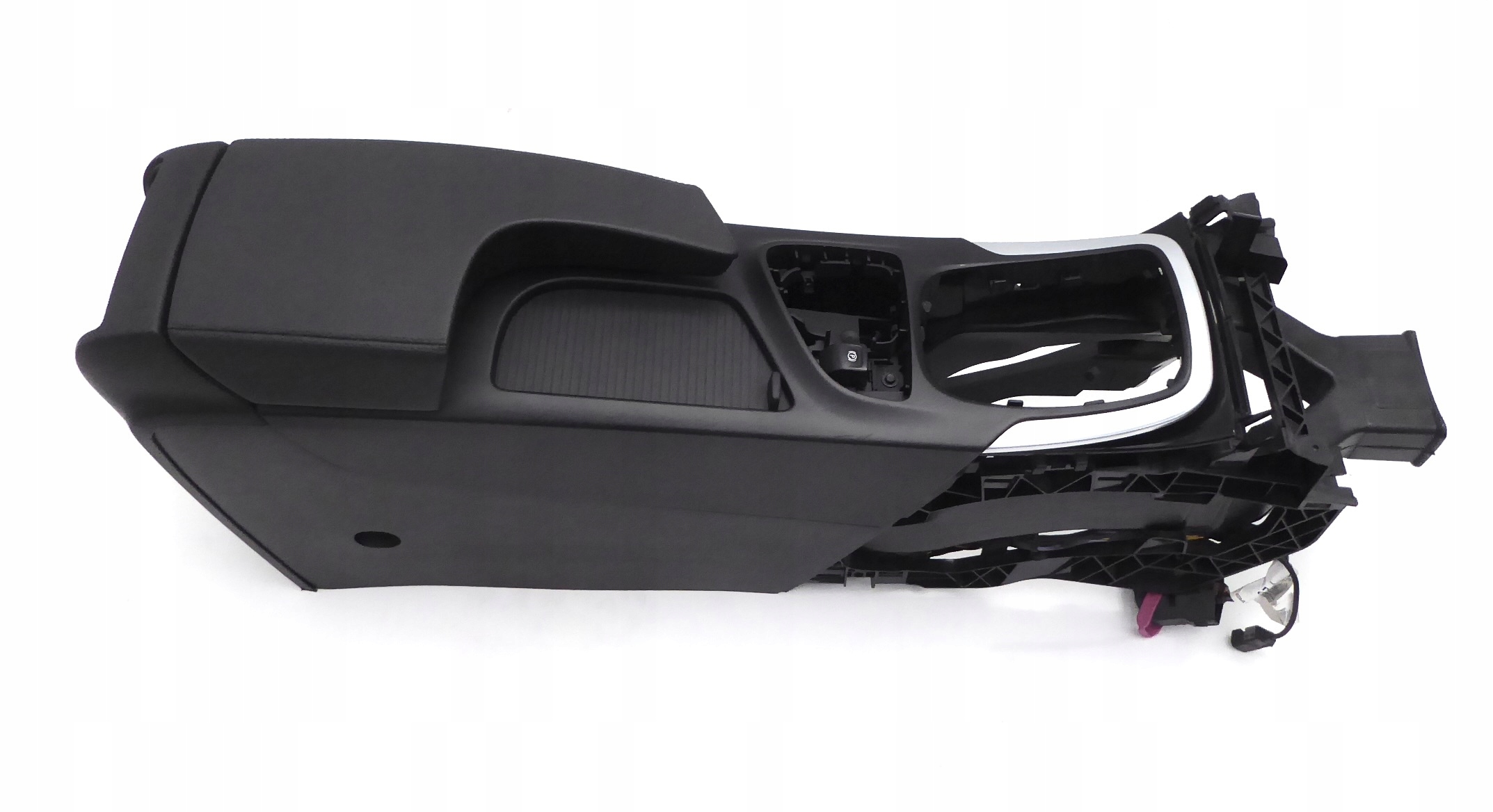 TUNEL central armrest EUROPA OPEL INSIGNIA A