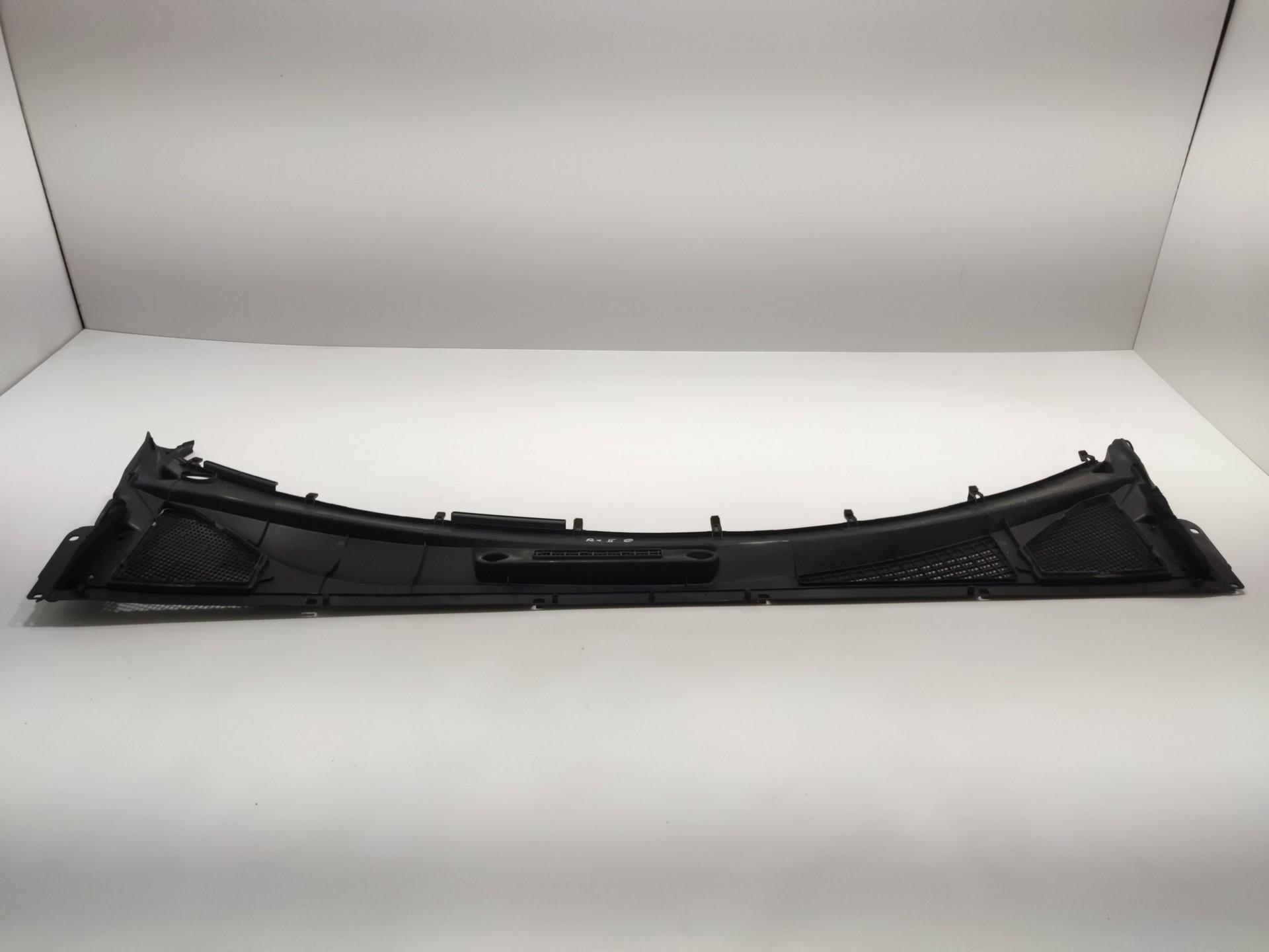 torpedo upper plastic LEXUS RX II 2003-2008 55781-48101 EUROPA