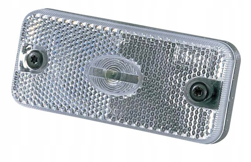 Światło obrysowe VIGNAL 193200