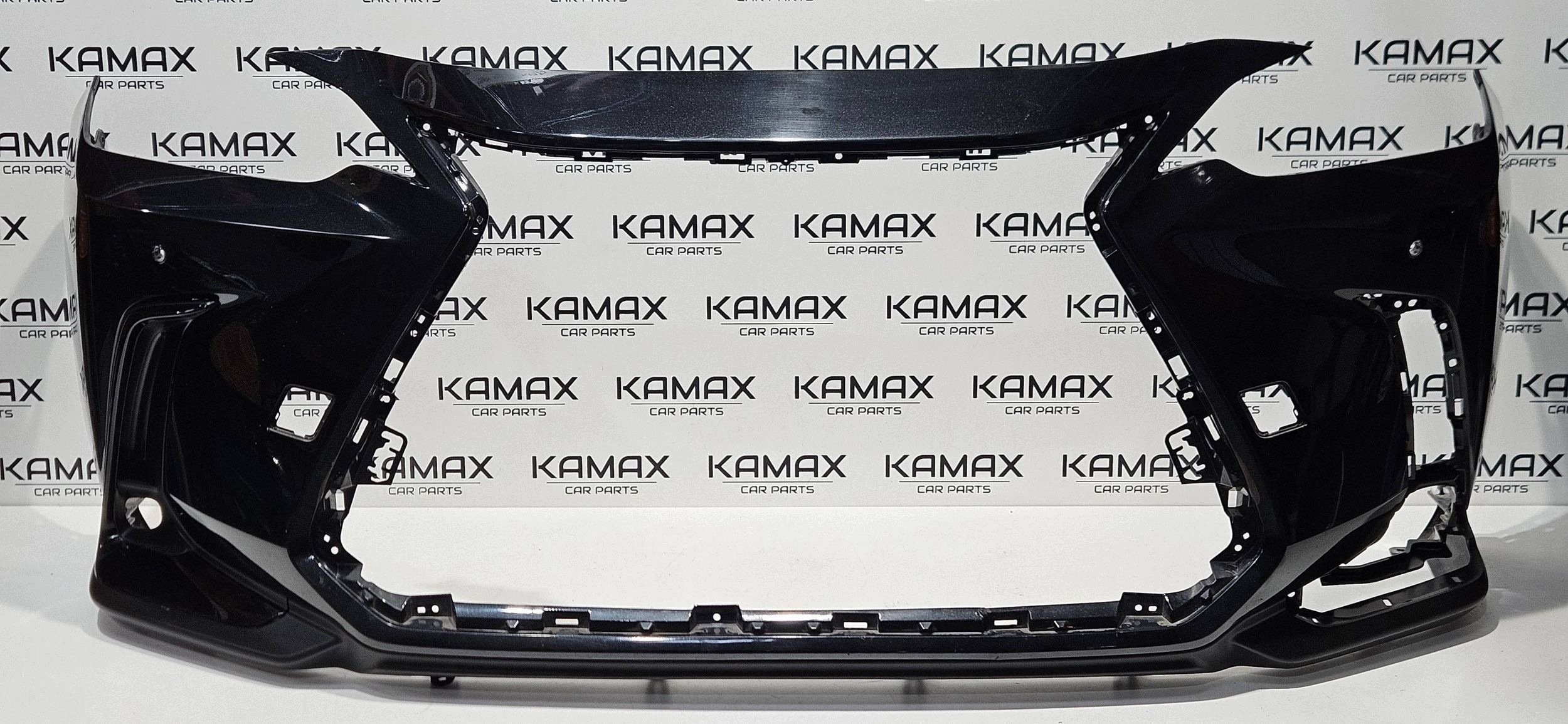 branik prednji LEXUS NX II 21- PDC original 52119-78450