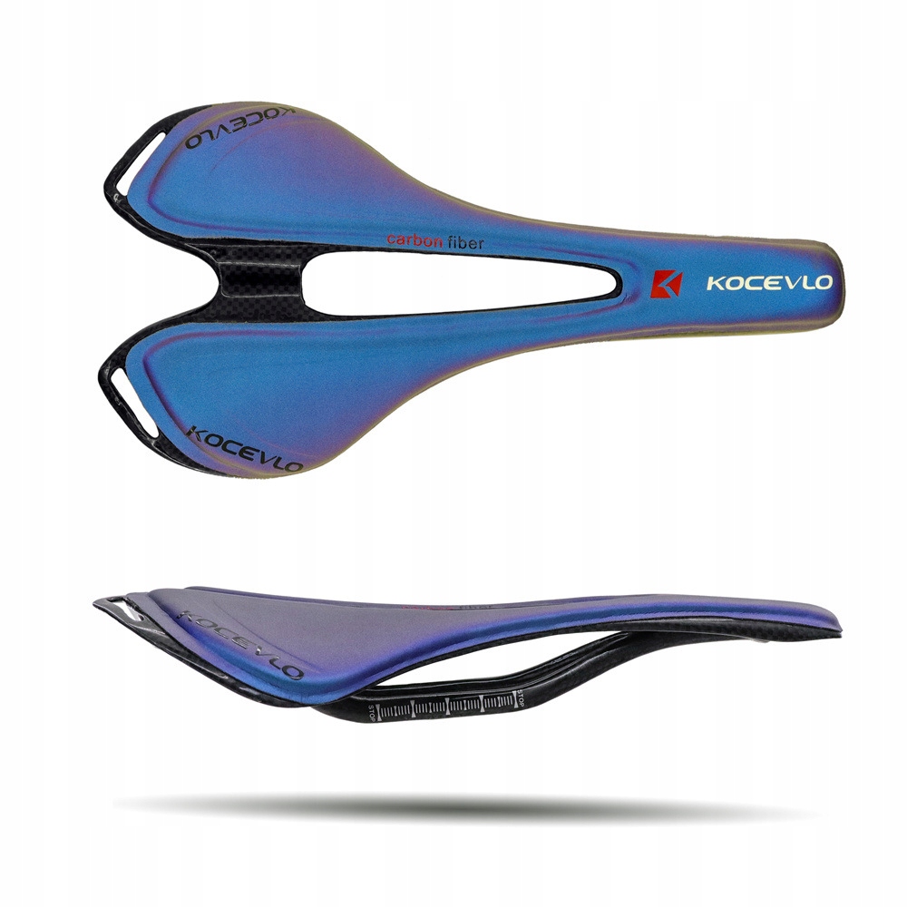 Kocevlo Carbon sport Road Mtb XC Kolo Tbootr Nk Xtr XX1 Sedlo Karbon