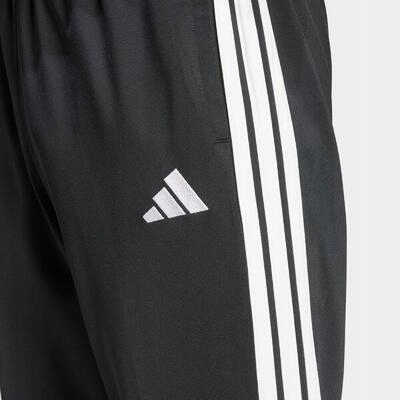 Dres męski ADIDAS fitness Rodzaj rozpinane
