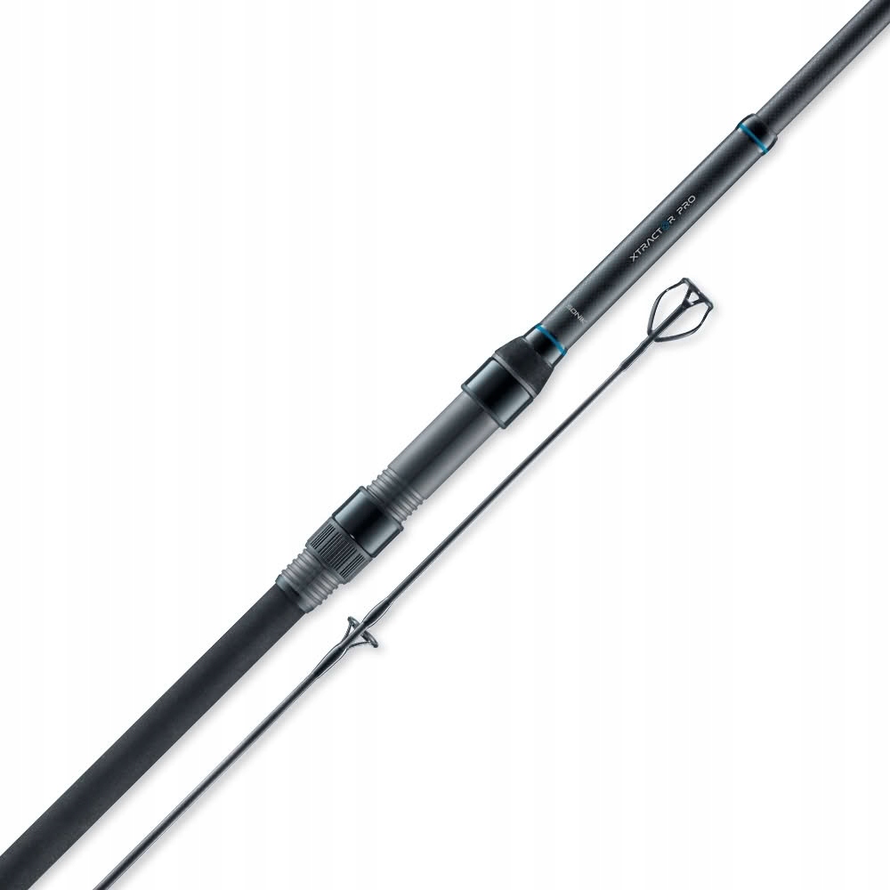 Xtractor Pro 10' (3.04M) 3.50LB
