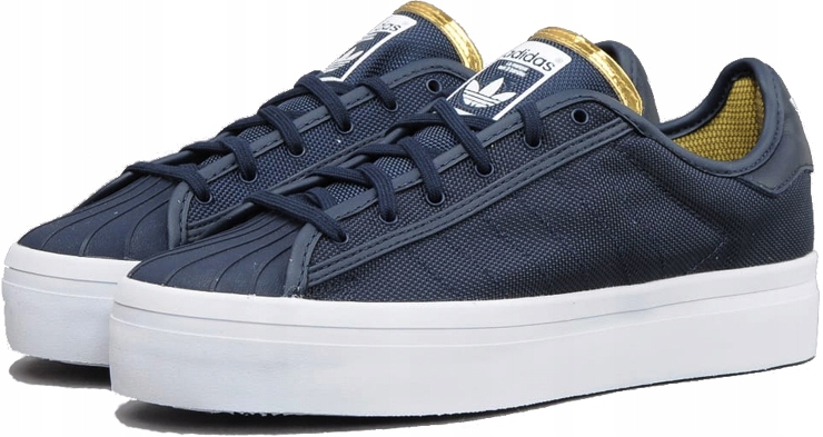 

Buty Adidas Superstar Rita Ora S81620 Rozm 38,5