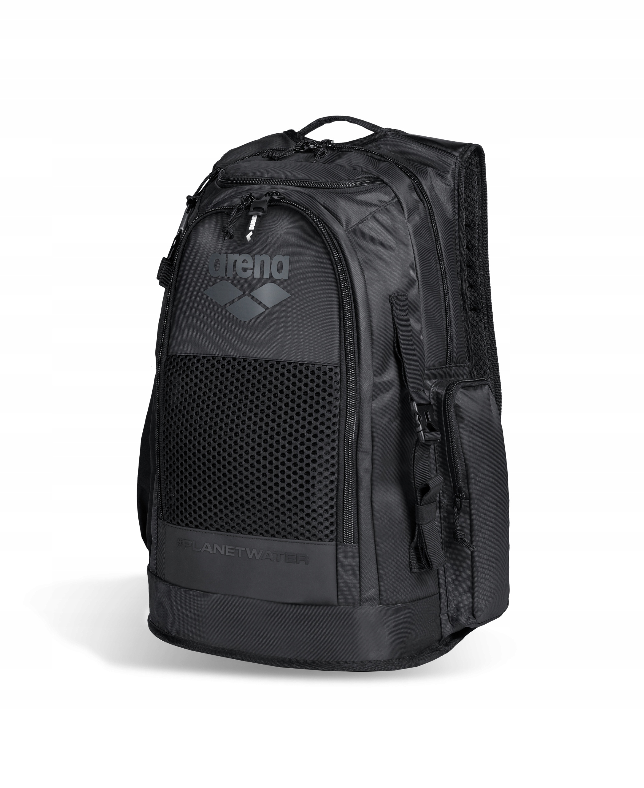 Plecak sportowy Arena All Set Backpack 45L