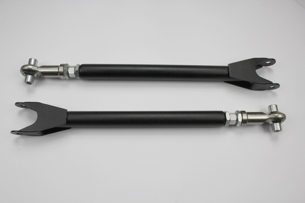 REGULOWANE WAHACZE TYL BMW E36 E46 CAMBER UNIBALL Part number FTWL WE36UBALL