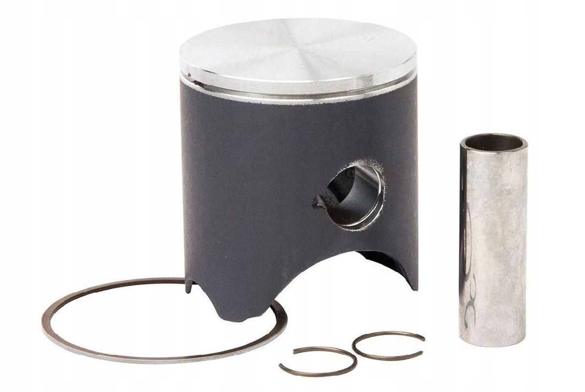 Vertex Piest Ktm (2T) Sx 125 (SX125), Exc 125 (EXC125) '94-'97 Replika (54,2