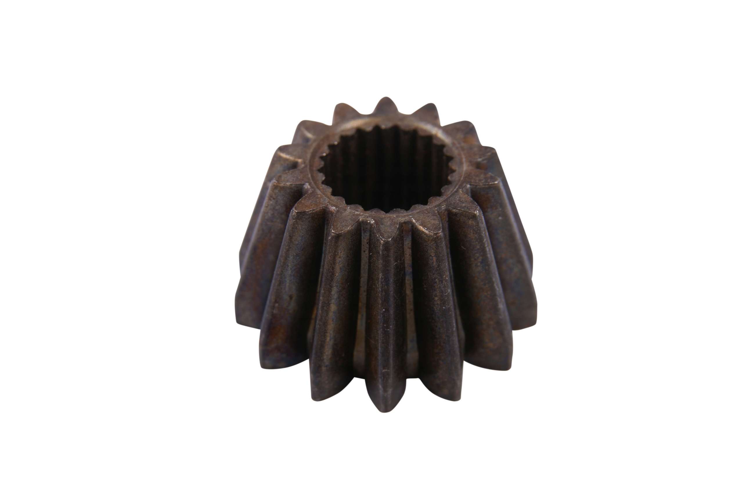 Zębatka Skrzyni Biegów Mtd 717-1760