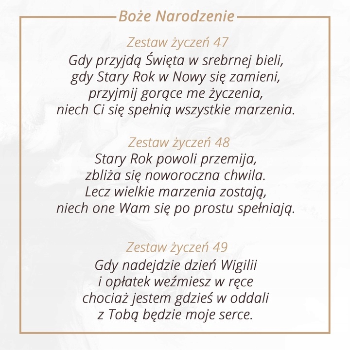 ŚWIECZNIK duży t-light ŚWIĘTA RODZINA Prezent na Boże Narodzenie Materiał inny
