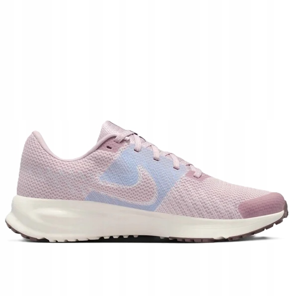 Dámské Boty Nike Run Defy HM9593606 Sportovní Běžecká Obuv Růžová