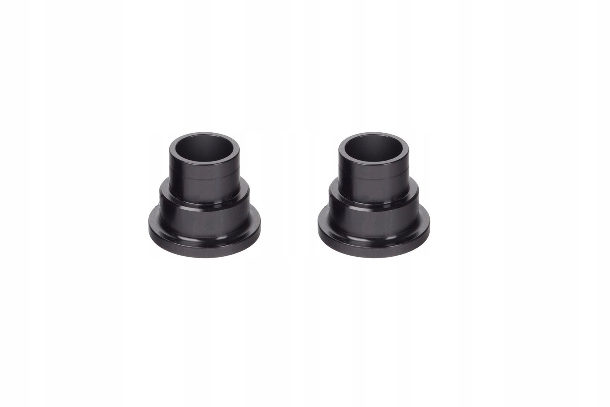 ProX Tulejki dystansowe koła tył WR 250 92-97